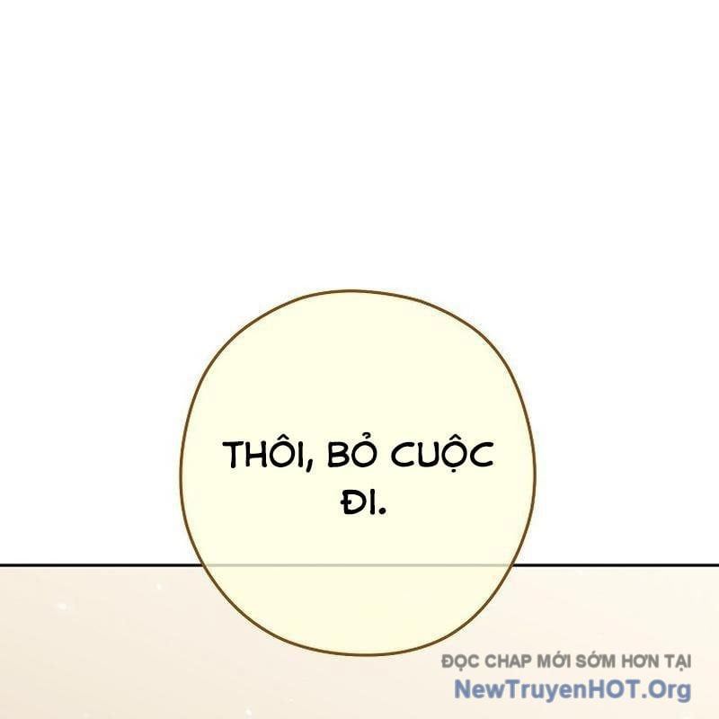 đọc truyện Tái Thiết Hầm Ngục Chương 264 ảnh 148 tại Thiên Thai Truyện