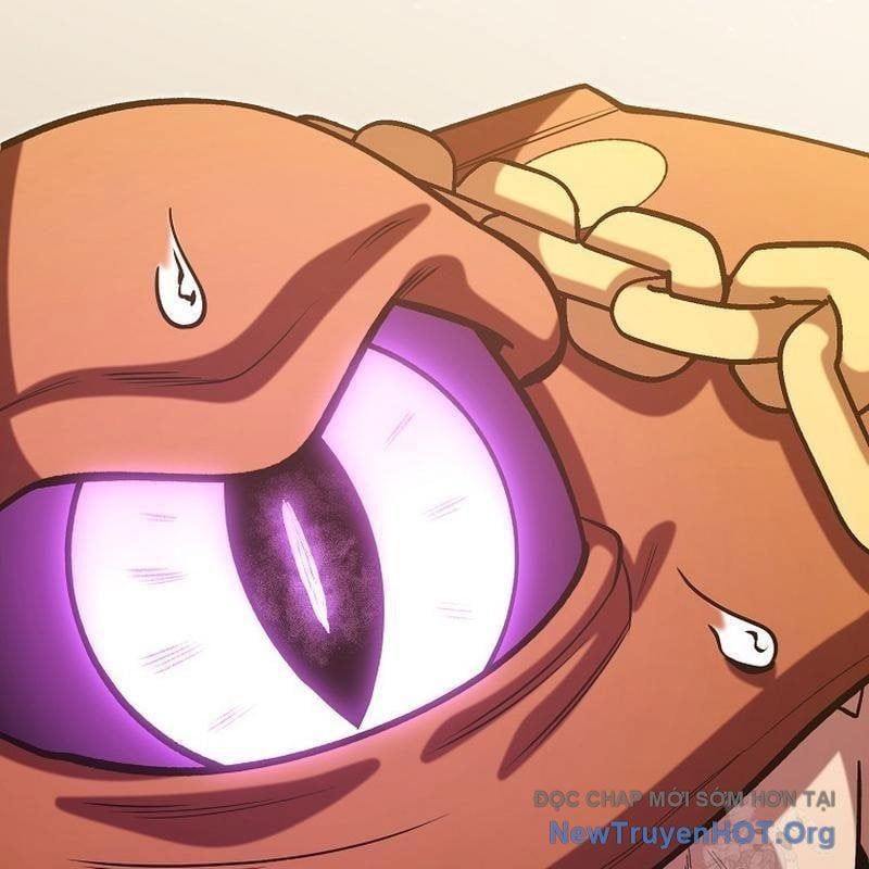 đọc truyện Tái Thiết Hầm Ngục Chương 264 ảnh 149 tại Thiên Thai Truyện