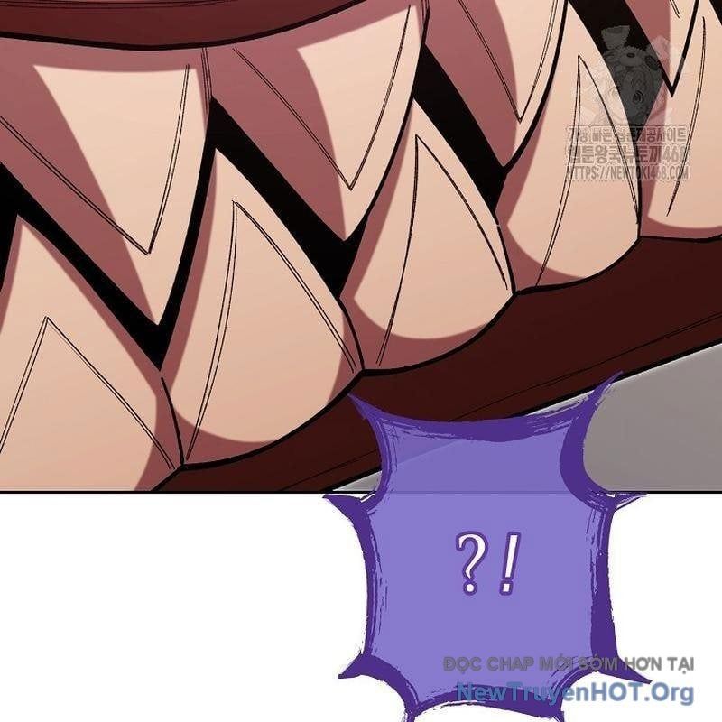 đọc truyện Tái Thiết Hầm Ngục Chương 264 ảnh 151 tại Thiên Thai Truyện