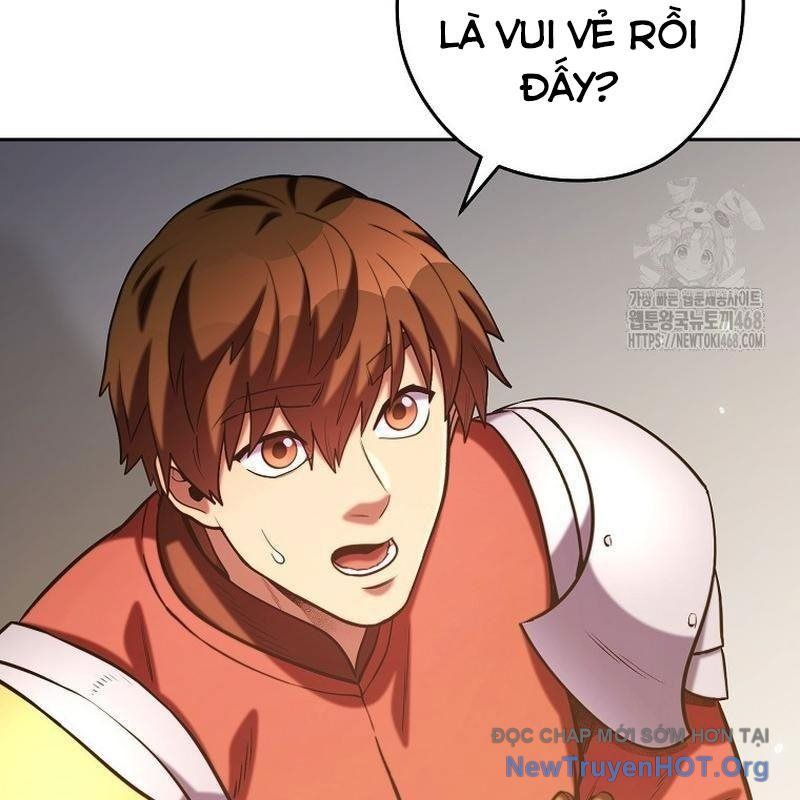 đọc truyện Tái Thiết Hầm Ngục Chương 264 ảnh 17 tại Thiên Thai Truyện