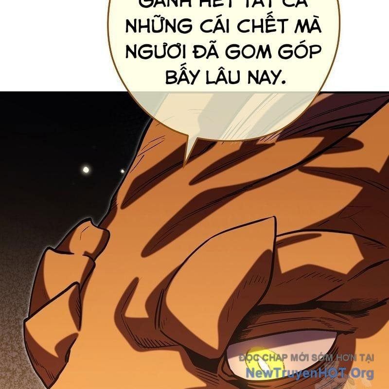 đọc truyện Tái Thiết Hầm Ngục Chương 264 ảnh 153 tại Thiên Thai Truyện