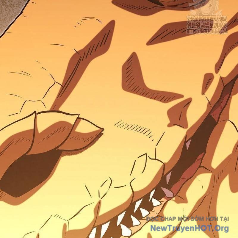 đọc truyện Tái Thiết Hầm Ngục Chương 264 ảnh 154 tại Thiên Thai Truyện