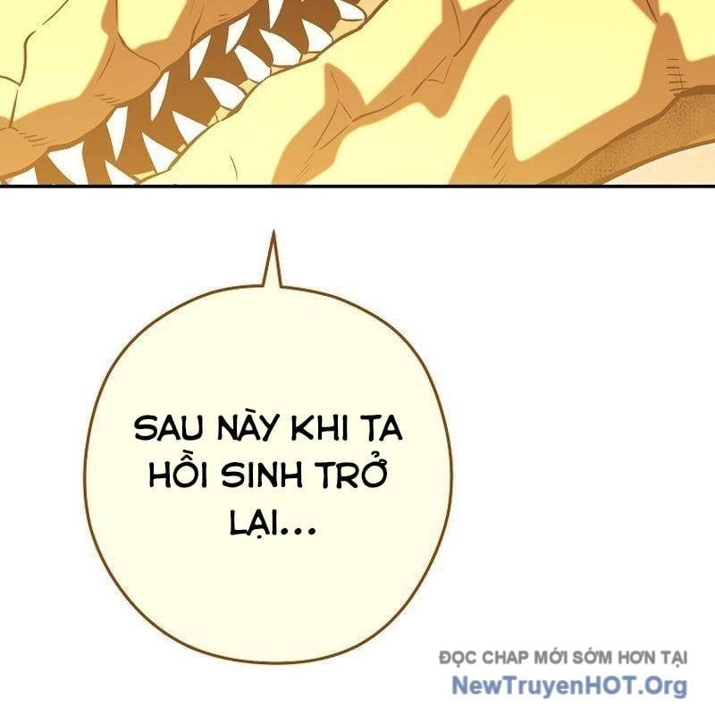 đọc truyện Tái Thiết Hầm Ngục Chương 264 ảnh 155 tại Thiên Thai Truyện