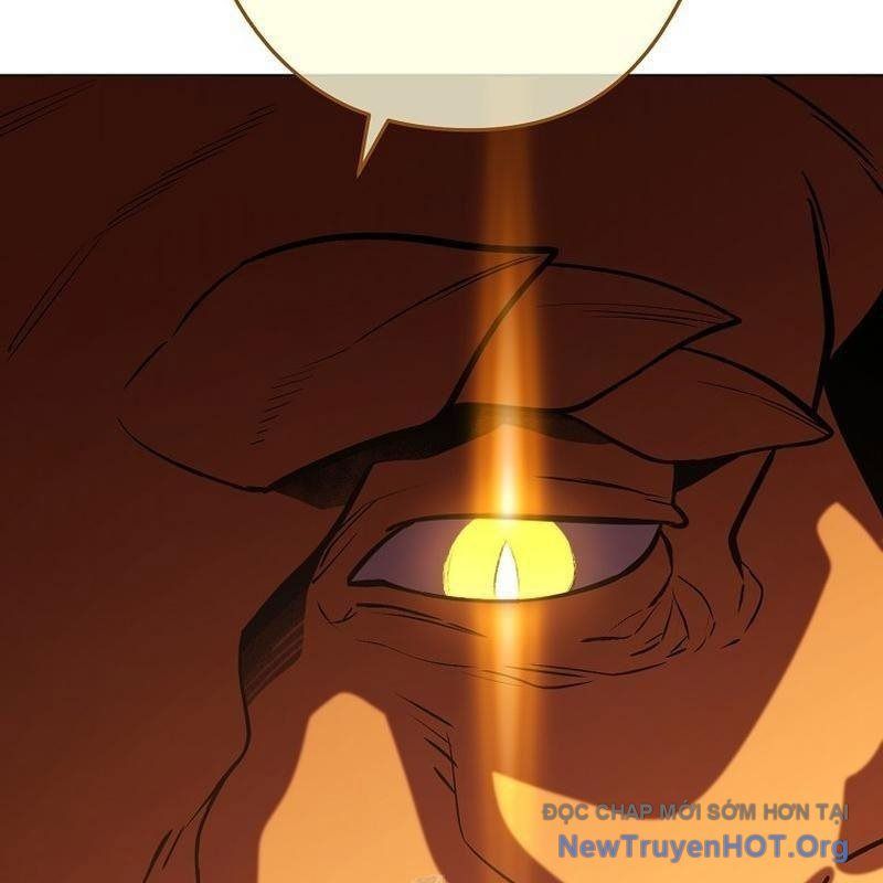 đọc truyện Tái Thiết Hầm Ngục Chương 264 ảnh 157 tại Thiên Thai Truyện