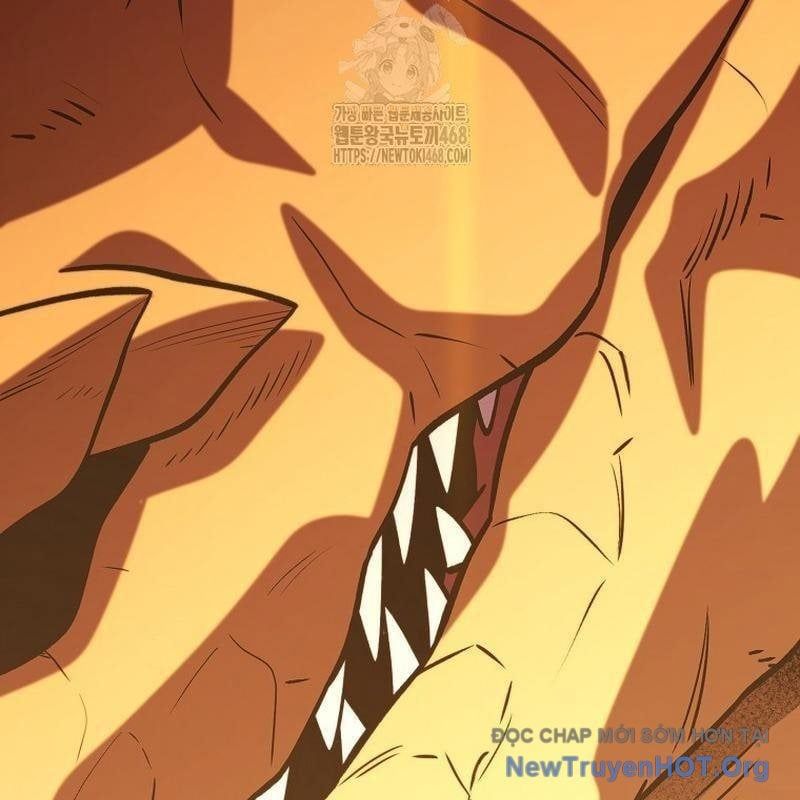 đọc truyện Tái Thiết Hầm Ngục Chương 264 ảnh 158 tại Thiên Thai Truyện