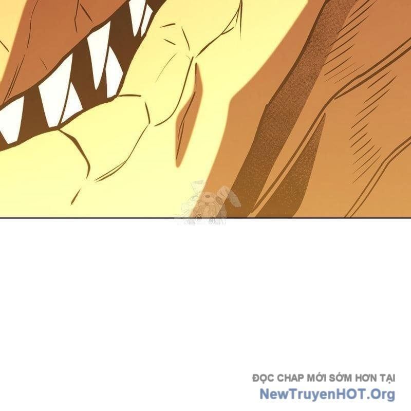 đọc truyện Tái Thiết Hầm Ngục Chương 264 ảnh 159 tại Thiên Thai Truyện