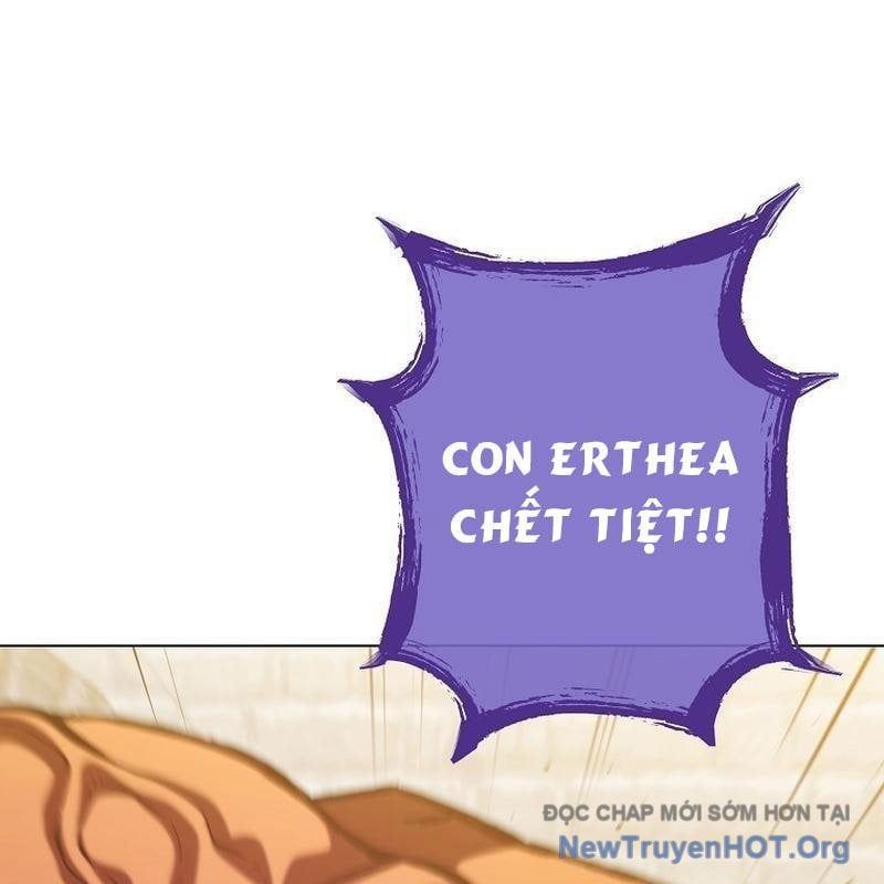 đọc truyện Tái Thiết Hầm Ngục Chương 264 ảnh 160 tại Thiên Thai Truyện