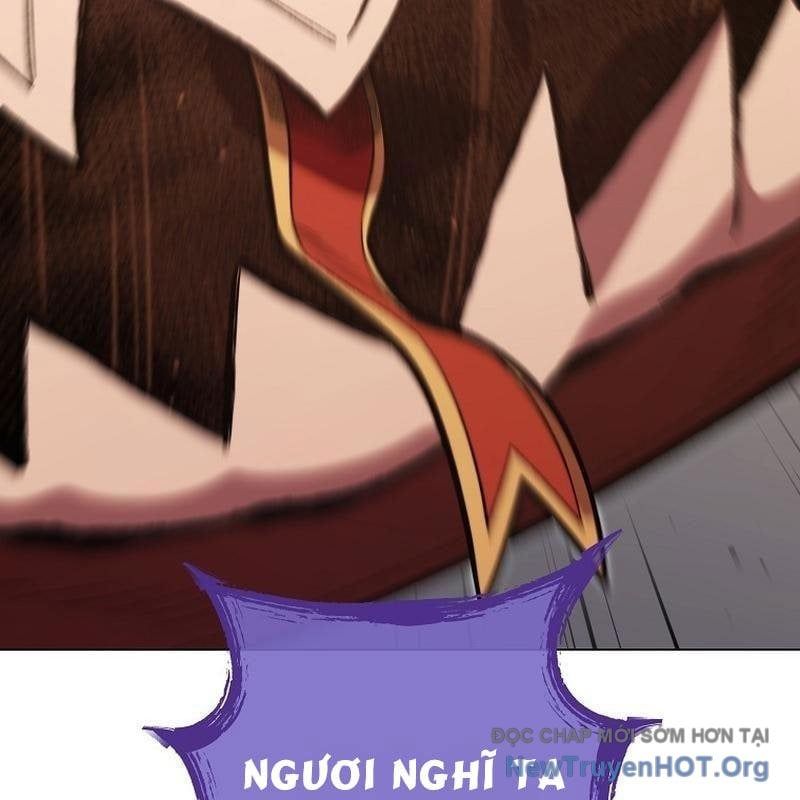 đọc truyện Tái Thiết Hầm Ngục Chương 264 ảnh 162 tại Thiên Thai Truyện