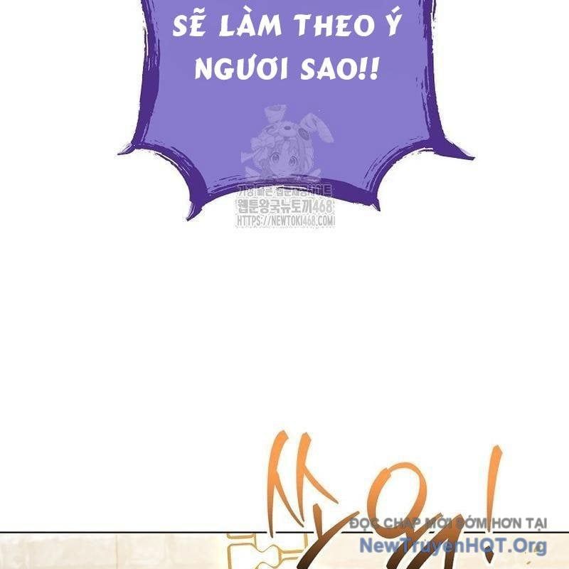 đọc truyện Tái Thiết Hầm Ngục Chương 264 ảnh 163 tại Thiên Thai Truyện