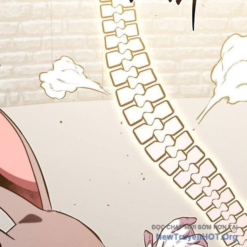 đọc truyện Tái Thiết Hầm Ngục Chương 264 ảnh 164 tại Thiên Thai Truyện