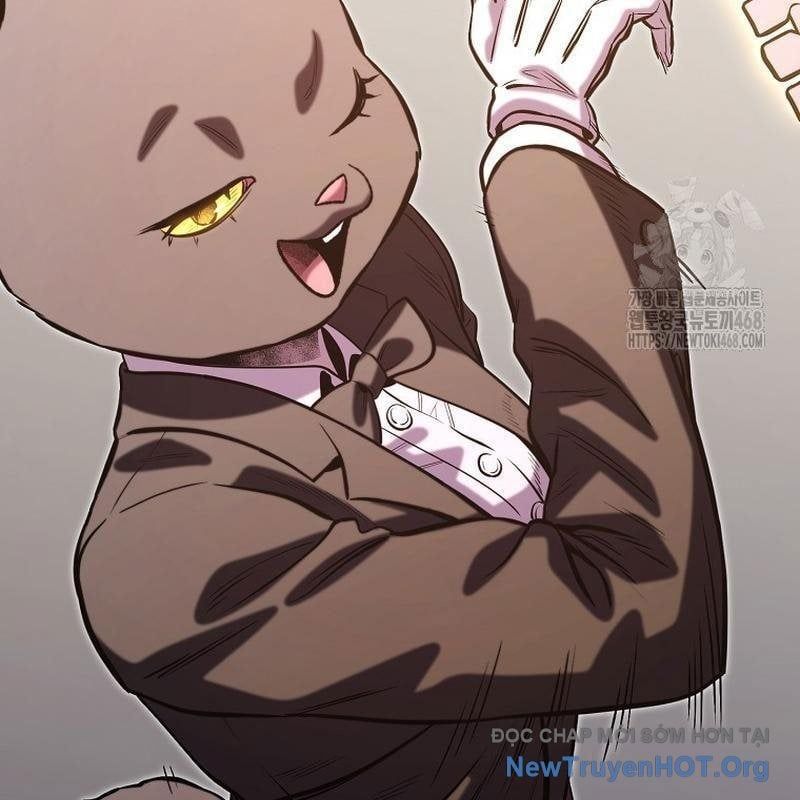 đọc truyện Tái Thiết Hầm Ngục Chương 264 ảnh 165 tại Thiên Thai Truyện