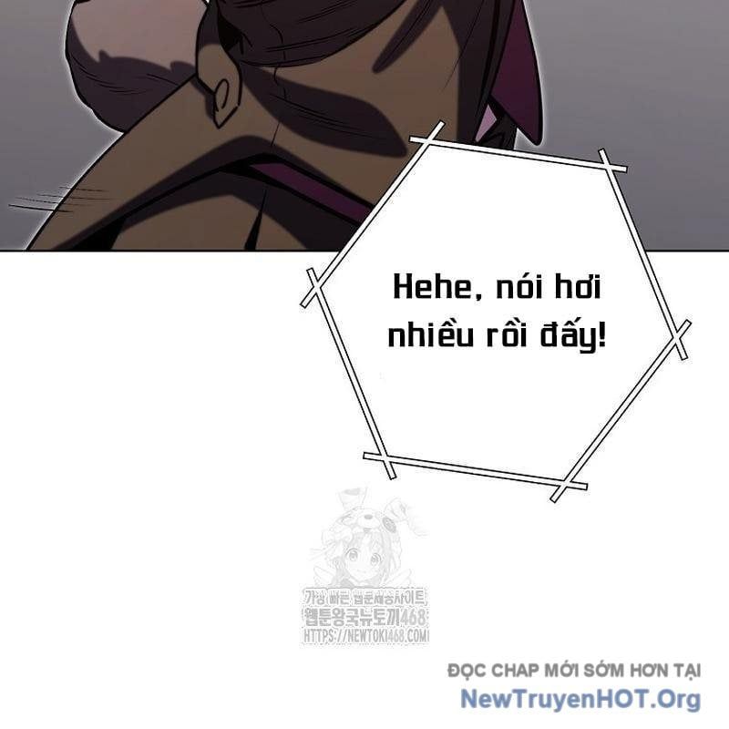 đọc truyện Tái Thiết Hầm Ngục Chương 264 ảnh 166 tại Thiên Thai Truyện