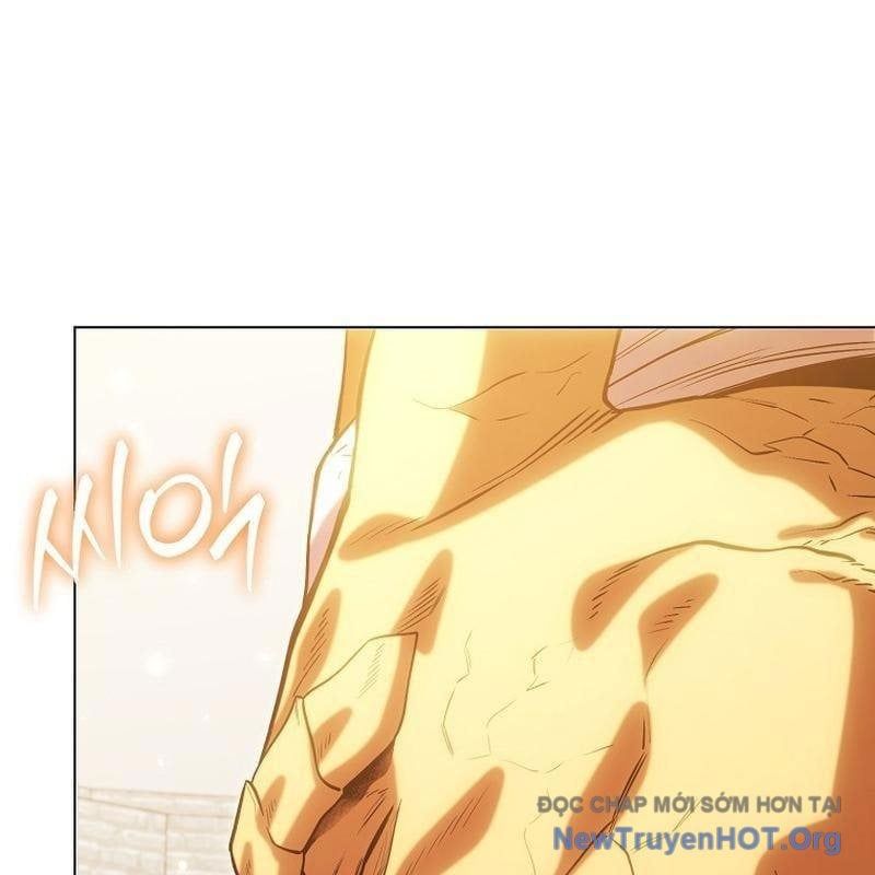 đọc truyện Tái Thiết Hầm Ngục Chương 264 ảnh 167 tại Thiên Thai Truyện