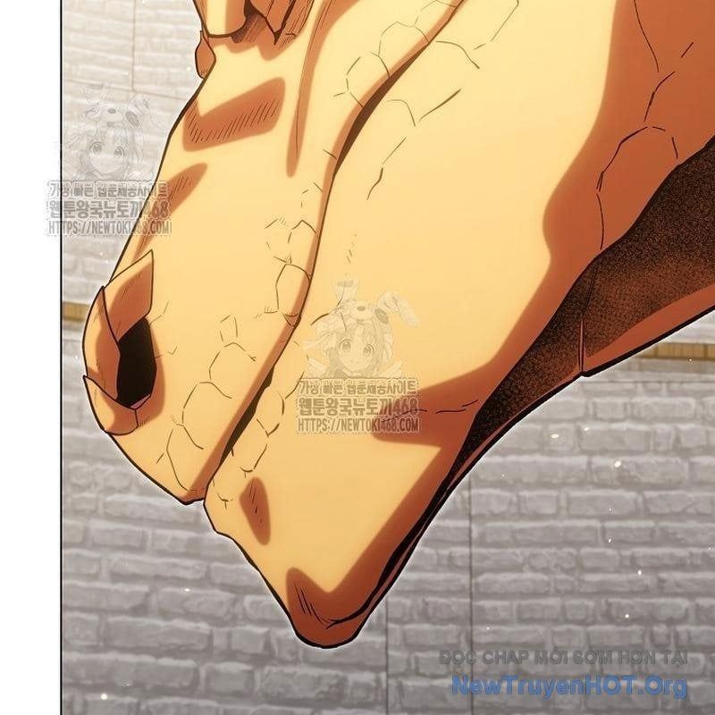 đọc truyện Tái Thiết Hầm Ngục Chương 264 ảnh 168 tại Thiên Thai Truyện