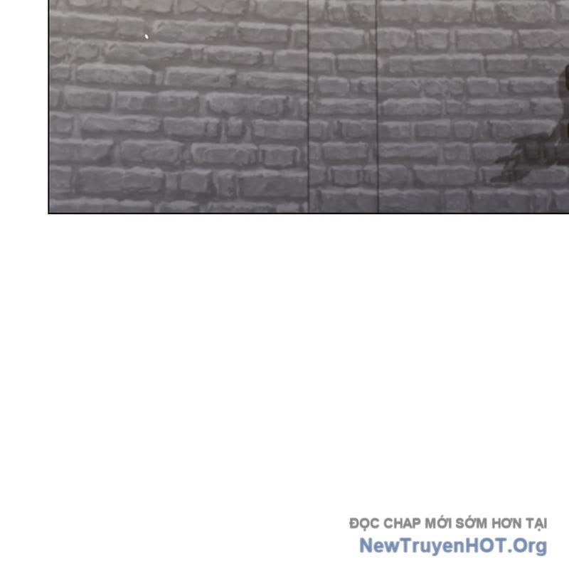 đọc truyện Tái Thiết Hầm Ngục Chương 264 ảnh 169 tại Thiên Thai Truyện