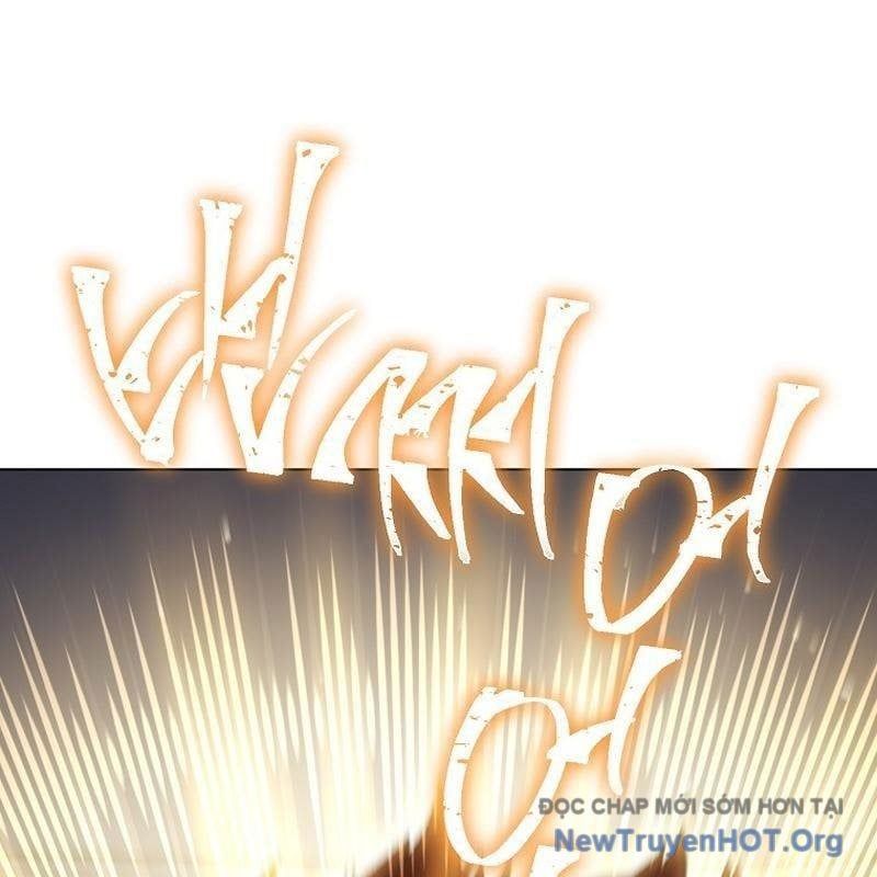 đọc truyện Tái Thiết Hầm Ngục Chương 264 ảnh 170 tại Thiên Thai Truyện