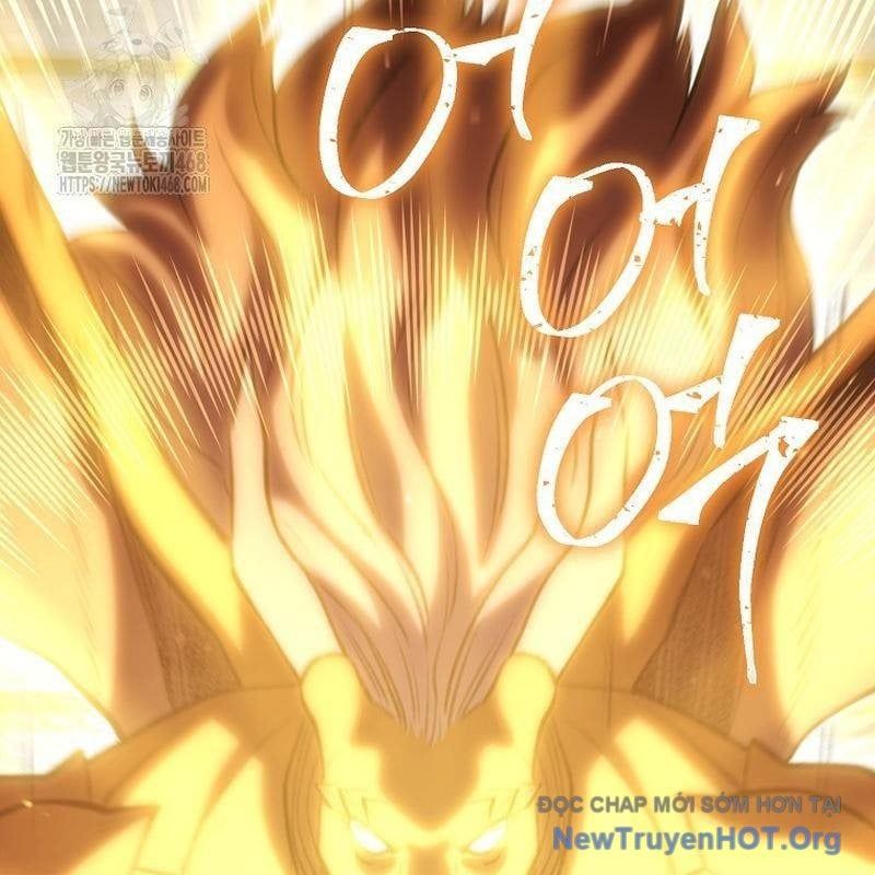 đọc truyện Tái Thiết Hầm Ngục Chương 264 ảnh 171 tại Thiên Thai Truyện