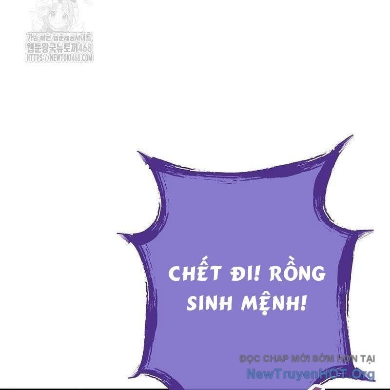 đọc truyện Tái Thiết Hầm Ngục Chương 264 ảnh 19 tại Thiên Thai Truyện