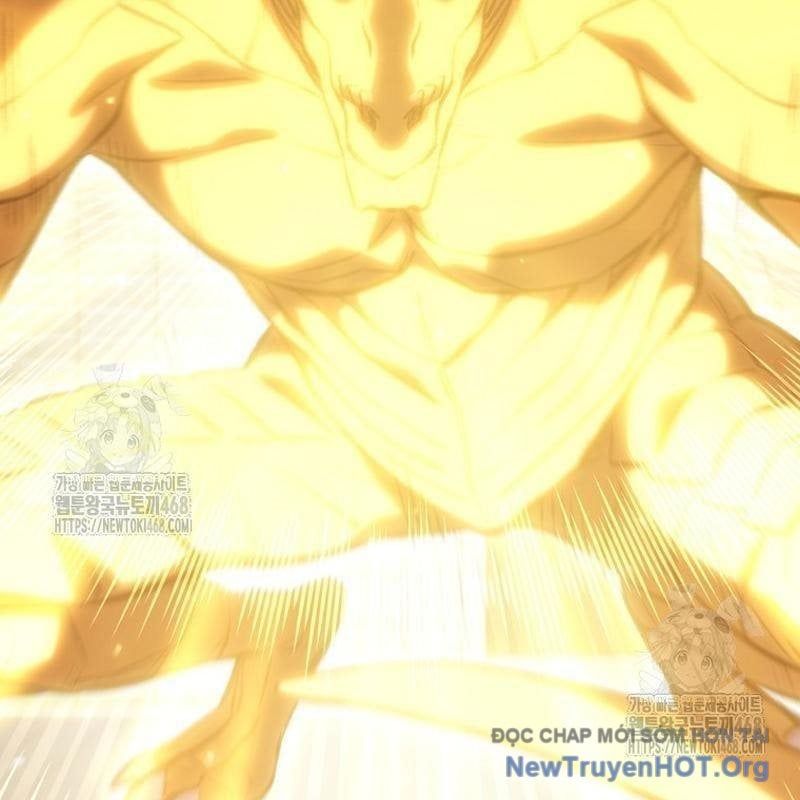 đọc truyện Tái Thiết Hầm Ngục Chương 264 ảnh 172 tại Thiên Thai Truyện