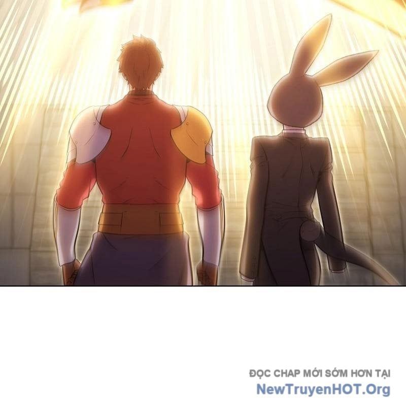 đọc truyện Tái Thiết Hầm Ngục Chương 264 ảnh 173 tại Thiên Thai Truyện