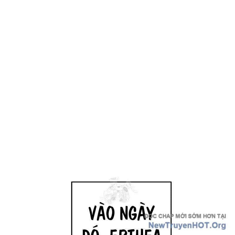 đọc truyện Tái Thiết Hầm Ngục Chương 264 ảnh 174 tại Thiên Thai Truyện