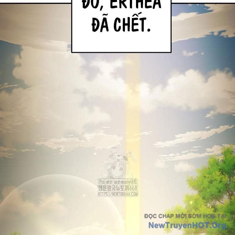 đọc truyện Tái Thiết Hầm Ngục Chương 264 ảnh 175 tại Thiên Thai Truyện