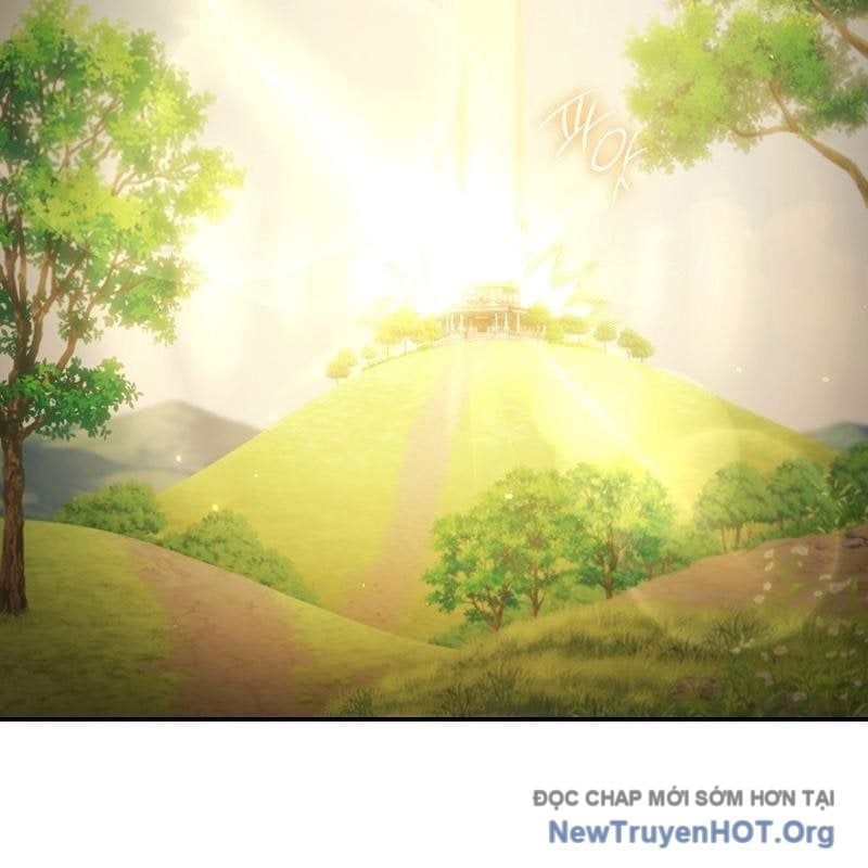 đọc truyện Tái Thiết Hầm Ngục Chương 264 ảnh 176 tại Thiên Thai Truyện