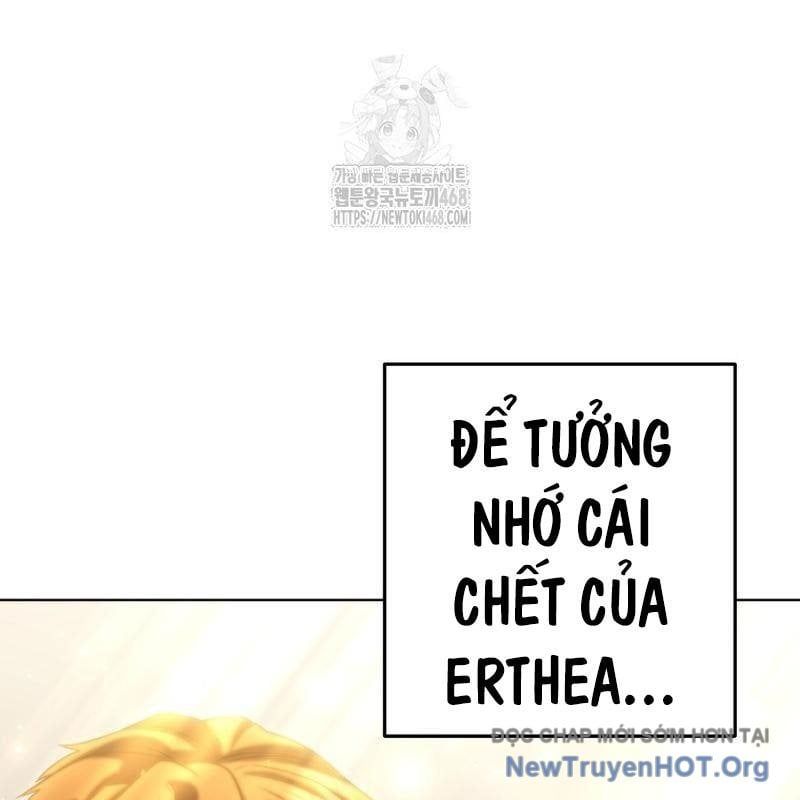 đọc truyện Tái Thiết Hầm Ngục Chương 264 ảnh 177 tại Thiên Thai Truyện