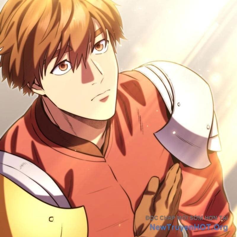 đọc truyện Tái Thiết Hầm Ngục Chương 264 ảnh 178 tại Thiên Thai Truyện