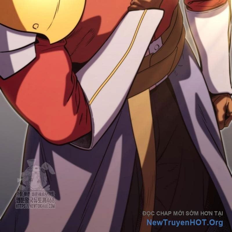 đọc truyện Tái Thiết Hầm Ngục Chương 264 ảnh 179 tại Thiên Thai Truyện