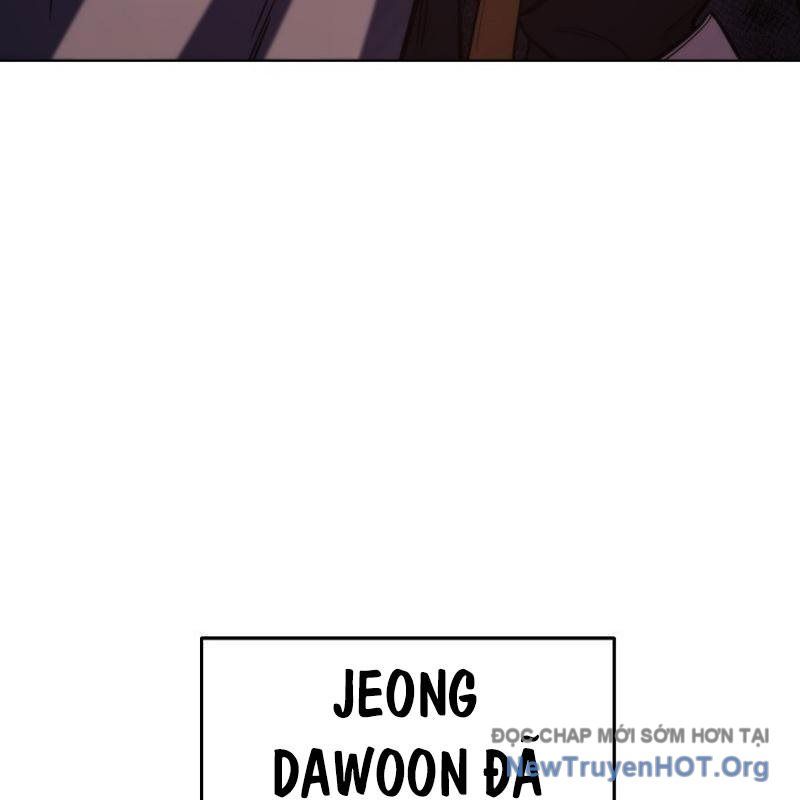 đọc truyện Tái Thiết Hầm Ngục Chương 264 ảnh 180 tại Thiên Thai Truyện