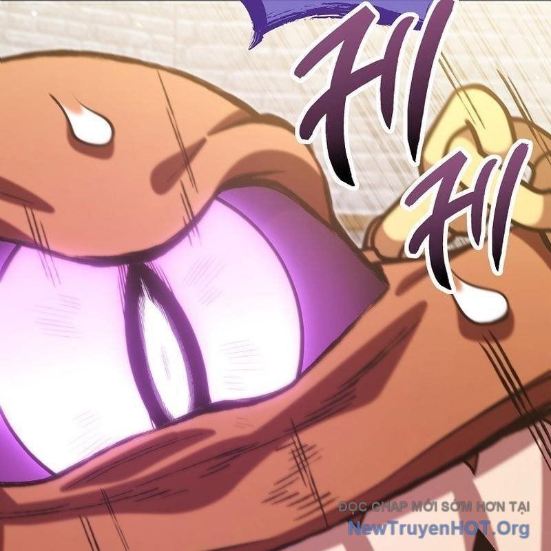 đọc truyện Tái Thiết Hầm Ngục Chương 264 ảnh 20 tại Thiên Thai Truyện