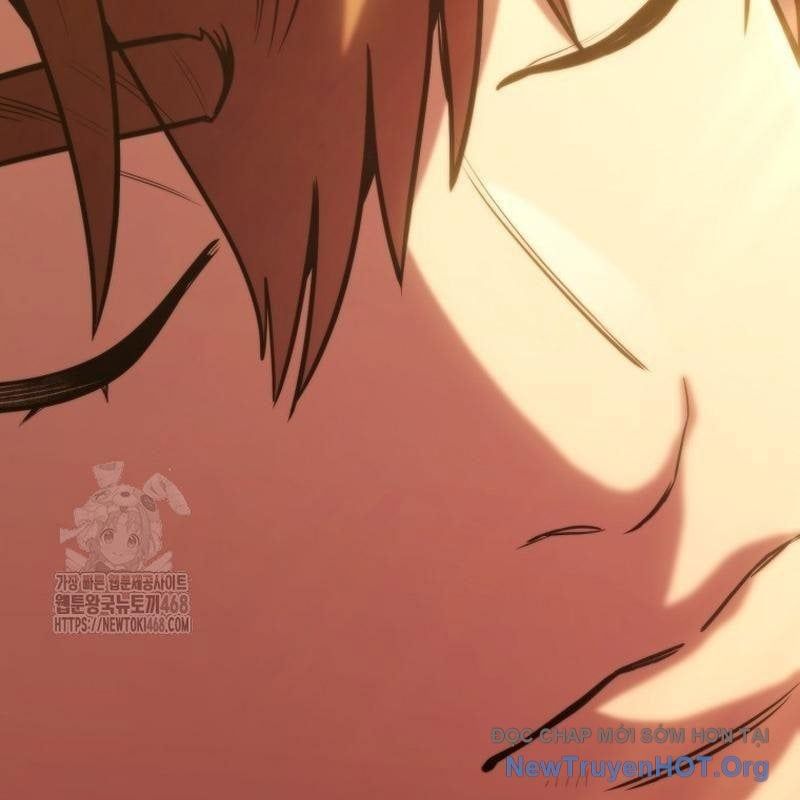 đọc truyện Tái Thiết Hầm Ngục Chương 264 ảnh 182 tại Thiên Thai Truyện