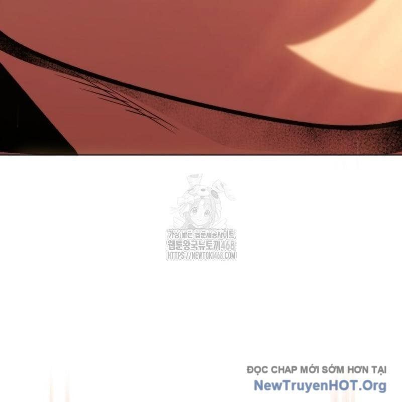 đọc truyện Tái Thiết Hầm Ngục Chương 264 ảnh 183 tại Thiên Thai Truyện