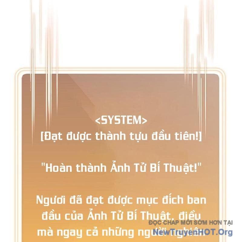 đọc truyện Tái Thiết Hầm Ngục Chương 264 ảnh 184 tại Thiên Thai Truyện