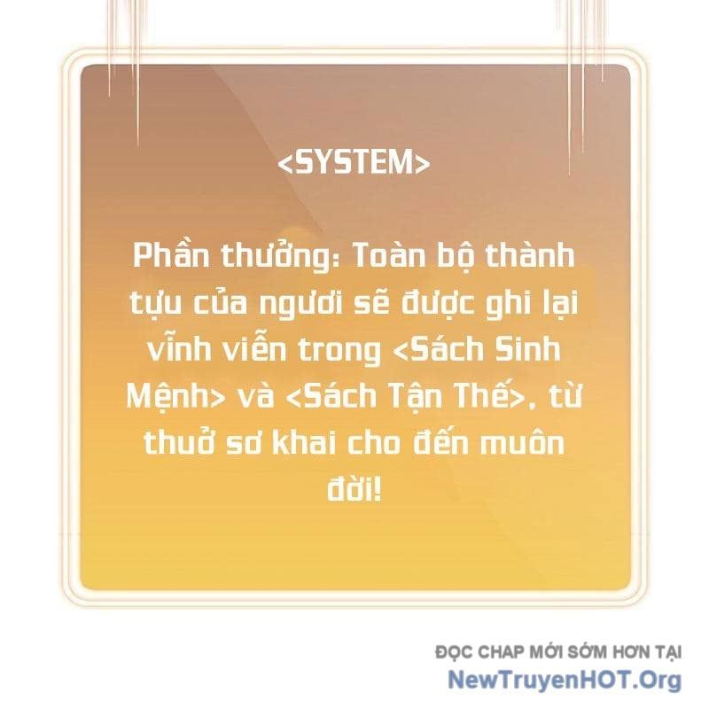 đọc truyện Tái Thiết Hầm Ngục Chương 264 ảnh 186 tại Thiên Thai Truyện