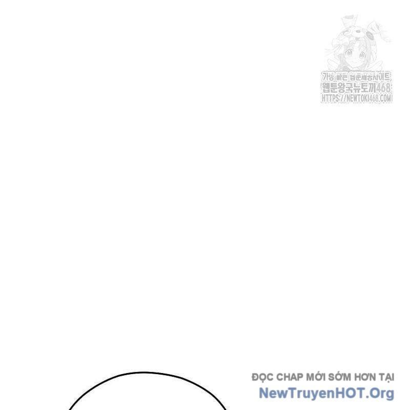 đọc truyện Tái Thiết Hầm Ngục Chương 264 ảnh 188 tại Thiên Thai Truyện