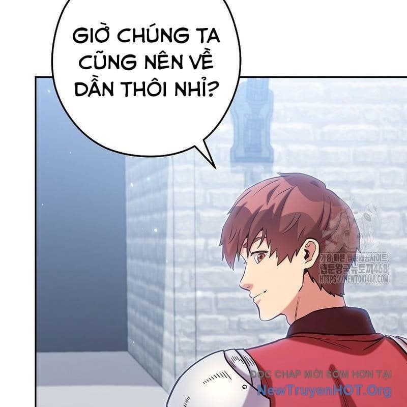 đọc truyện Tái Thiết Hầm Ngục Chương 264 ảnh 189 tại Thiên Thai Truyện