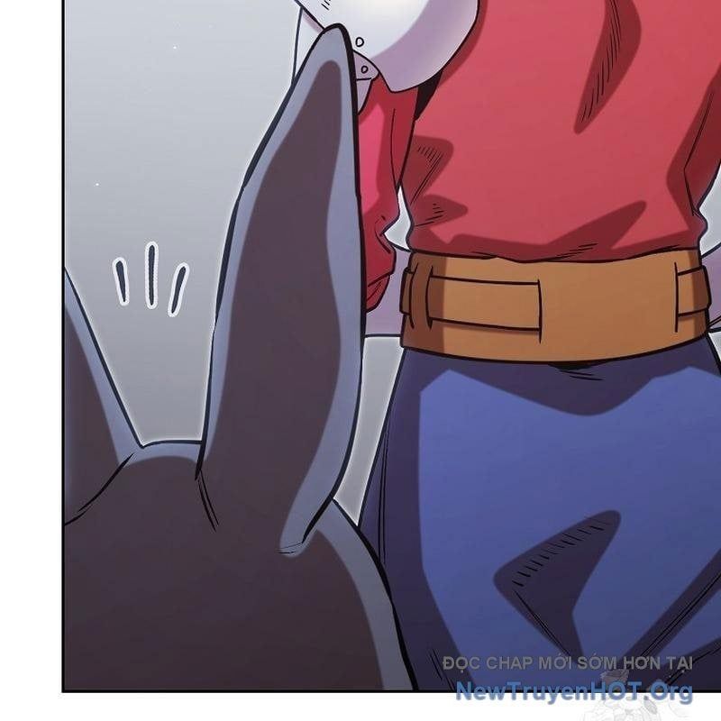 đọc truyện Tái Thiết Hầm Ngục Chương 264 ảnh 190 tại Thiên Thai Truyện