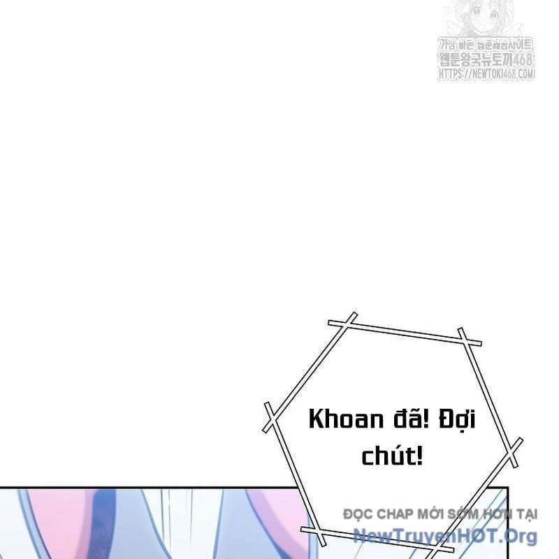 đọc truyện Tái Thiết Hầm Ngục Chương 264 ảnh 191 tại Thiên Thai Truyện