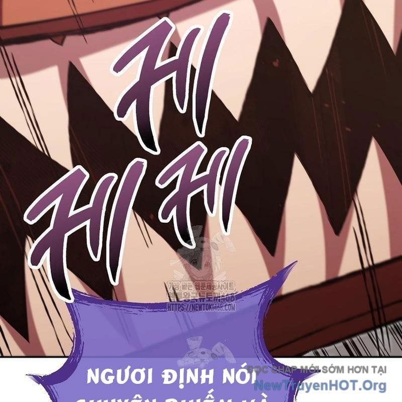 đọc truyện Tái Thiết Hầm Ngục Chương 264 ảnh 21 tại Thiên Thai Truyện