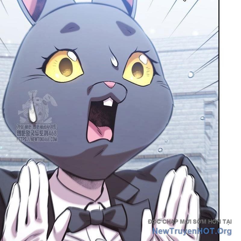 đọc truyện Tái Thiết Hầm Ngục Chương 264 ảnh 192 tại Thiên Thai Truyện