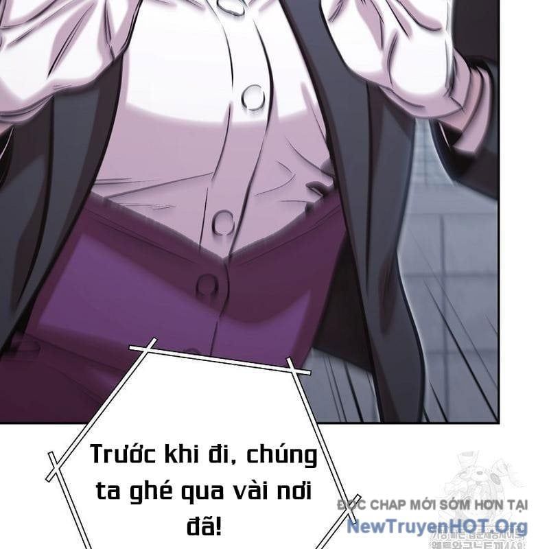 đọc truyện Tái Thiết Hầm Ngục Chương 264 ảnh 193 tại Thiên Thai Truyện