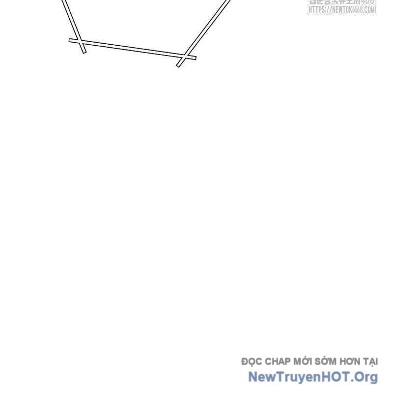 đọc truyện Tái Thiết Hầm Ngục Chương 264 ảnh 194 tại Thiên Thai Truyện