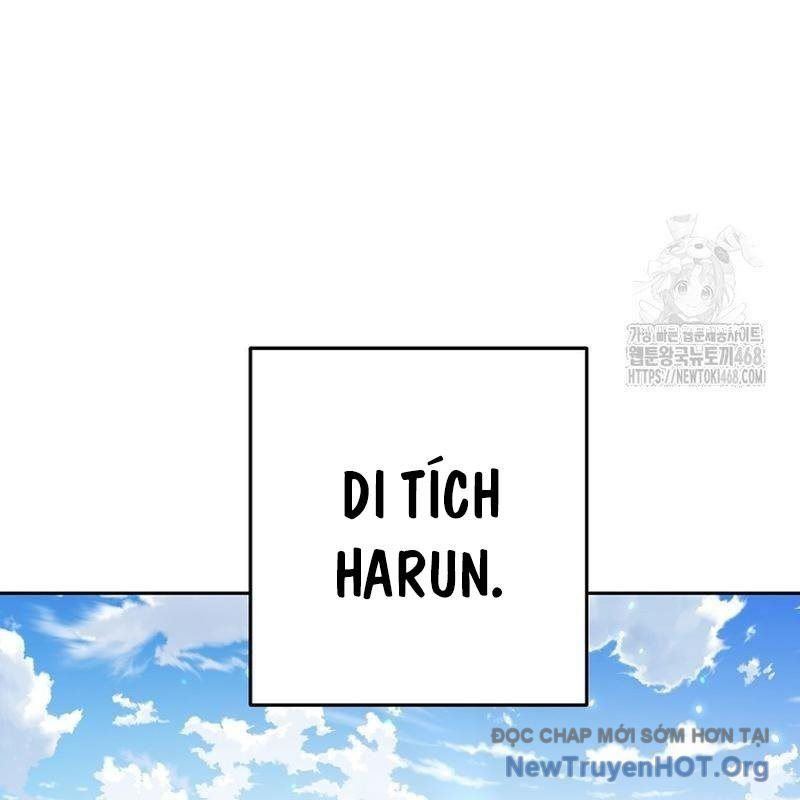 đọc truyện Tái Thiết Hầm Ngục Chương 264 ảnh 195 tại Thiên Thai Truyện