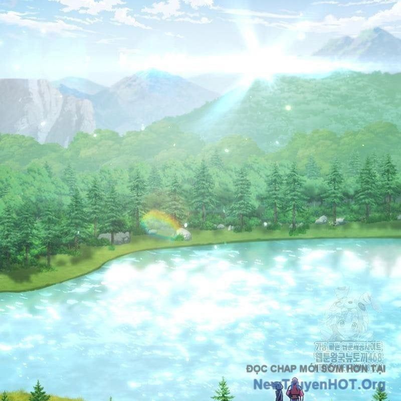 đọc truyện Tái Thiết Hầm Ngục Chương 264 ảnh 196 tại Thiên Thai Truyện