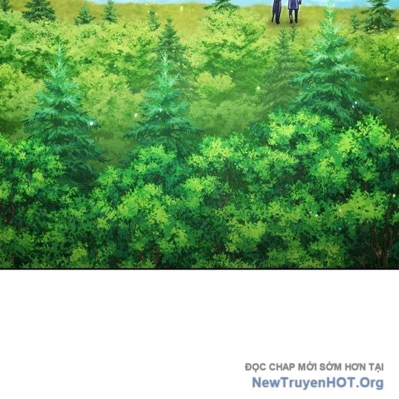 đọc truyện Tái Thiết Hầm Ngục Chương 264 ảnh 197 tại Thiên Thai Truyện