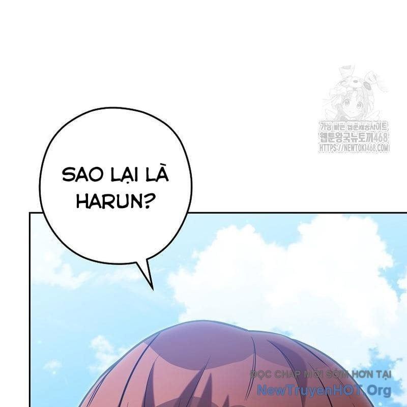 đọc truyện Tái Thiết Hầm Ngục Chương 264 ảnh 198 tại Thiên Thai Truyện