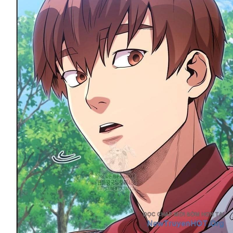 đọc truyện Tái Thiết Hầm Ngục Chương 264 ảnh 199 tại Thiên Thai Truyện