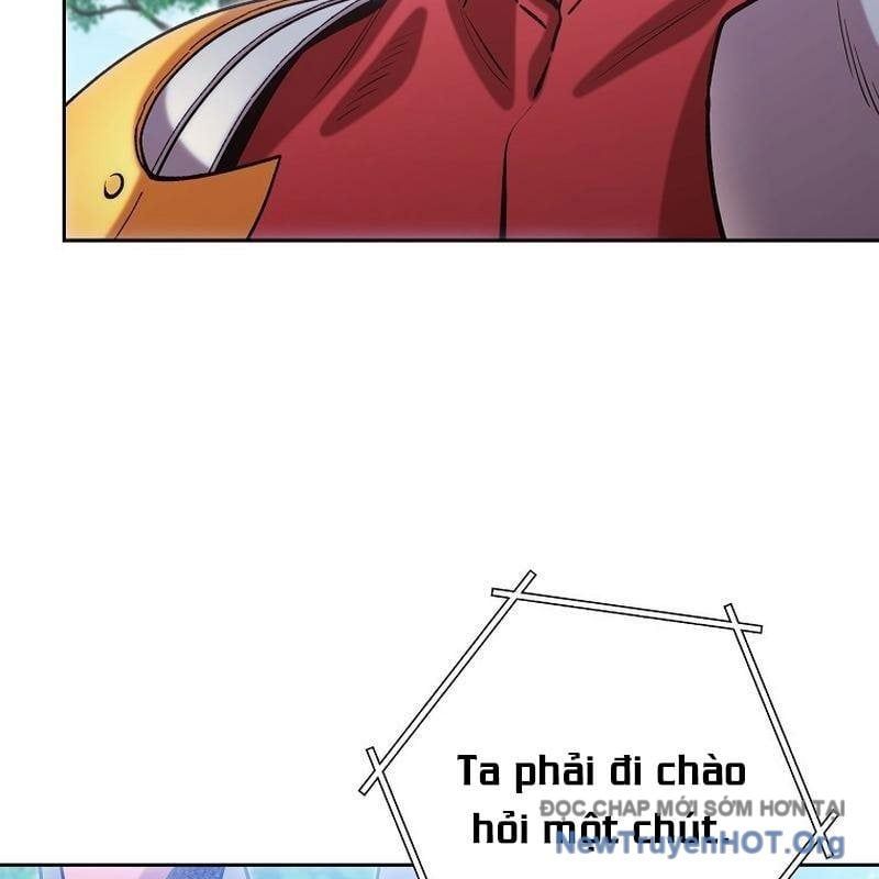 đọc truyện Tái Thiết Hầm Ngục Chương 264 ảnh 200 tại Thiên Thai Truyện